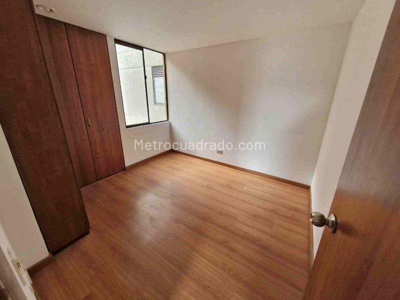 Apartamento en Arriendo, SANTA HELENA I   Colina y Alrededores, Bogotá D.C. - Więcej