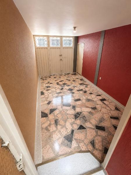 Casa – Soacha, Quintanares, Comuna San Mateo - Vista 3