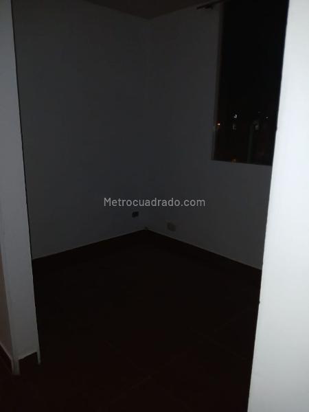 Piso – Soacha, Hogares Soacha, Comuna Soacha Central - Vista 3