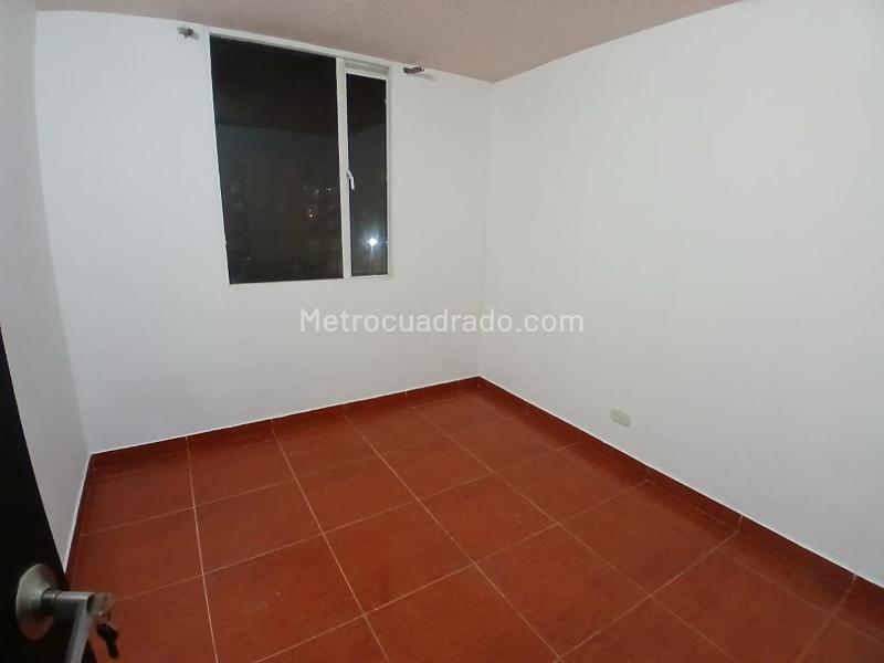 Piso – Soacha, Hogares Soacha, Comuna Soacha Central - Vista 4