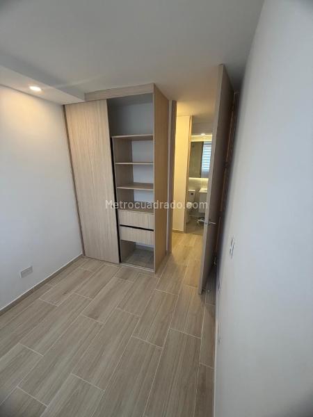 Piso – Chía, Sabana Centro - Más