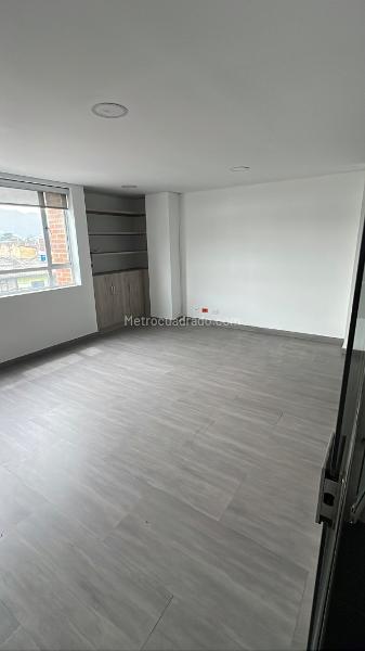 Oficina en Arriendo, LA FRAGUA   Antonio Nariño, Bogotá D.C. - Ansicht 2