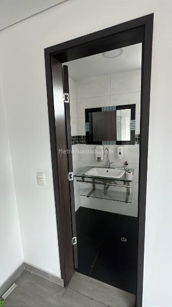 Oficina en Arriendo, LA FRAGUA   Antonio Nariño, Bogotá D.C. - Ansicht 5