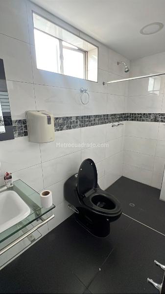 Oficina en Arriendo, LA FRAGUA   Antonio Nariño, Bogotá D.C. - Ansicht 6