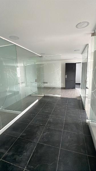 Oficina en Arriendo, LA FRAGUA   Antonio Nariño, Bogotá D.C. - Mehr
