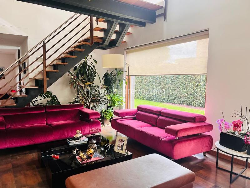 Casa en Venta, Vereda Canelon, Cajicá - Widok 2