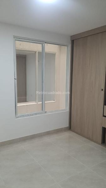 Casa en Arriendo, San Benito II, Jamundi - Más
