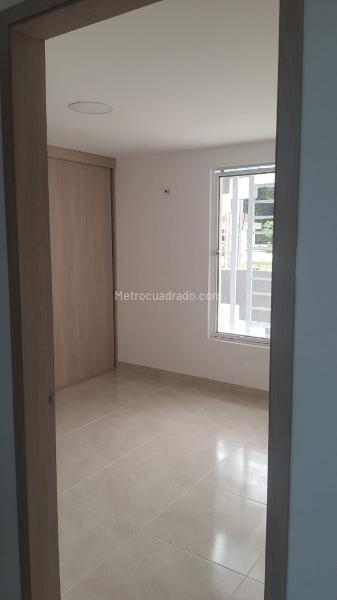 Casa en Arriendo, San Benito II, Jamundi - Vista 3