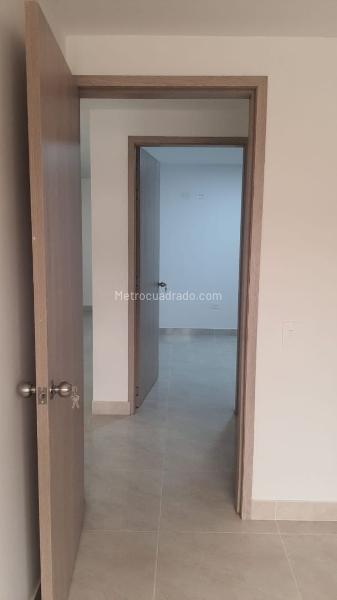 Casa en Arriendo, San Benito II, Jamundi - Vista 4