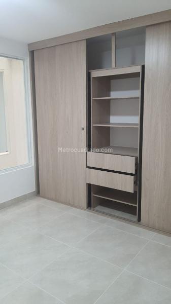 Casa en Arriendo, San Benito II, Jamundi - Vista 6