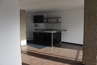 Apartamento en venta en La Macarena, Bogotá · foto 15 de 17