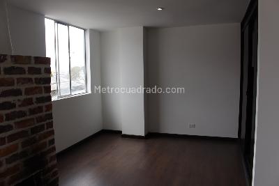 Apartamento en venta en La Macarena, Bogotá · foto 4 de 17