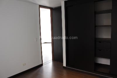 Apartamento en venta en La Macarena, Bogotá · foto 8 de 17