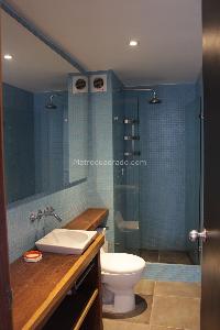 Apartamento en venta en La Macarena, Bogotá · foto 9 de 17