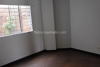 Apartamento en venta en La Macarena, Bogotá · foto 10 de 17