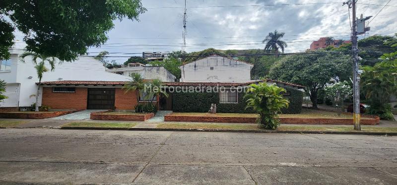 Casa en Venta, TEJARES   CRISTALES   Oeste, Cali – pohled 3