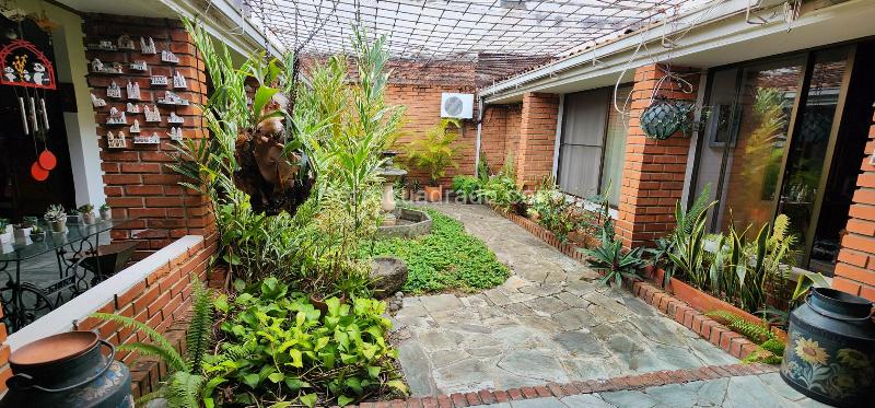 Casa en Venta, TEJARES   CRISTALES   Oeste, Cali – pohled 6