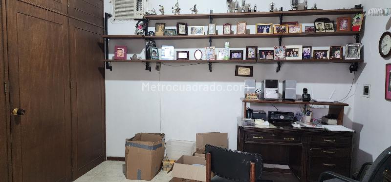 Casa en Venta, TEJARES   CRISTALES   Oeste, Cali – další