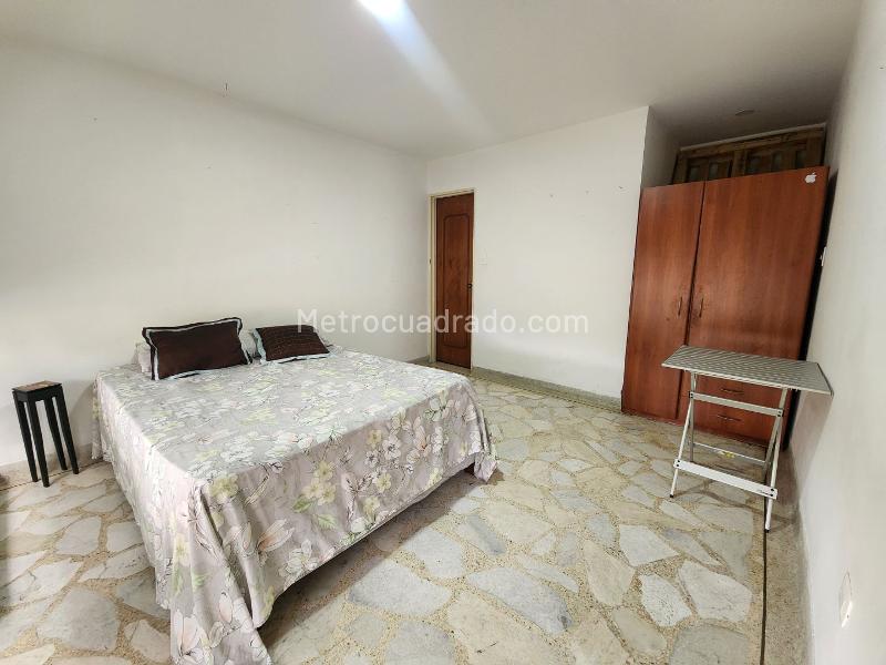 Casa en Venta, PRADOS DEL NORTE   Norte, Cali – pohled 2