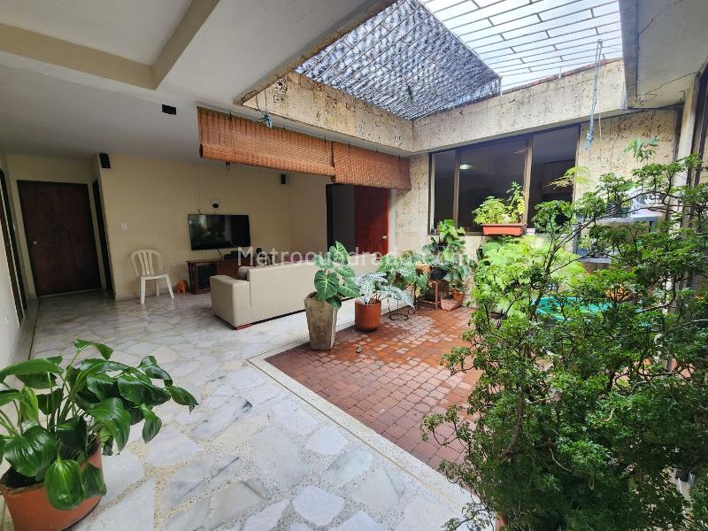 Casa en Venta, PRADOS DEL NORTE   Norte, Cali – pohled 5
