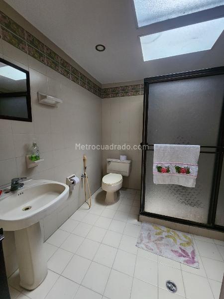 Casa en Venta, PRADOS DEL NORTE   Norte, Cali – další