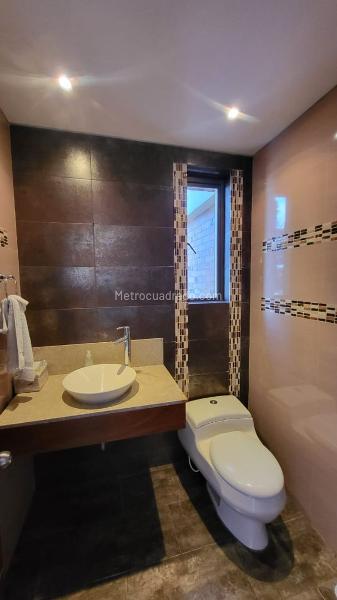 Casa en Venta, PARCELAS DE COTA , Bogotá D.C. – další