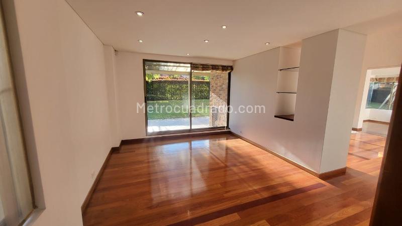 Casa en Venta, PARCELAS DE COTA , Bogotá D.C. – pohled 4