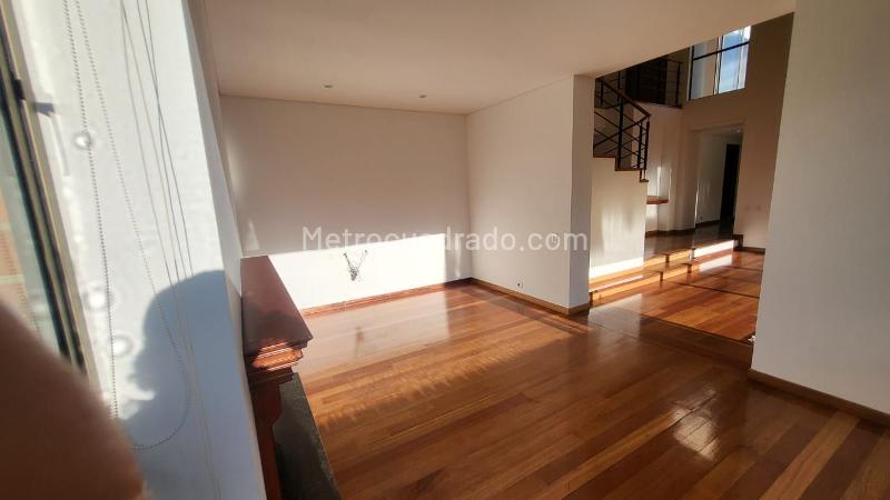 Casa en Venta, PARCELAS DE COTA , Bogotá D.C. – pohled 5