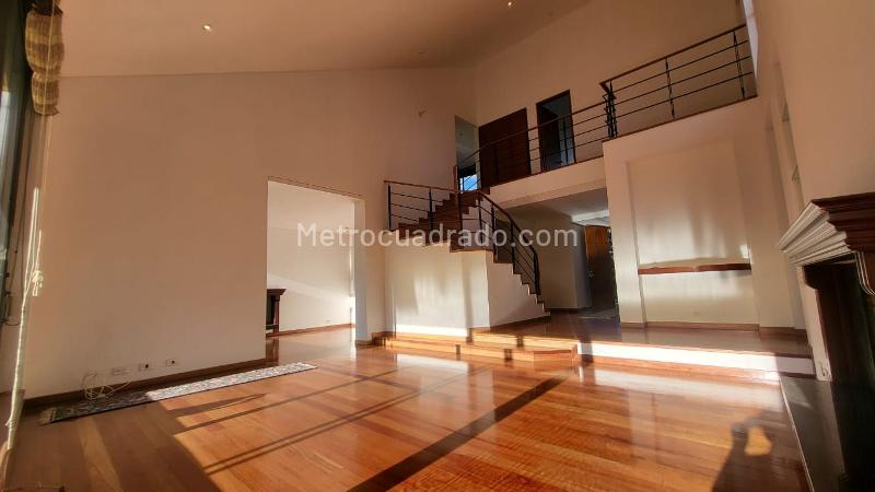 Casa en Venta, PARCELAS DE COTA , Bogotá D.C. – pohled 6