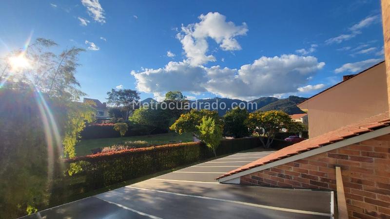 Casa en Venta, PARCELAS DE COTA , Bogotá D.C. – pohled 2