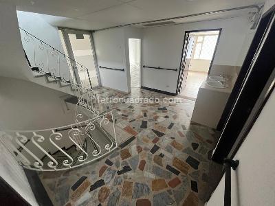 Casa de 5 alcobas en arriendo en Normandia Occidental, Bogotá, 360 m² · foto 12 de 20