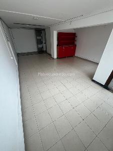 Casa de 5 alcobas en arriendo en Normandia Occidental, Bogotá, 360 m² · foto 16 de 20