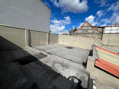 Casa de 5 alcobas en arriendo en Normandia Occidental, Bogotá, 360 m² · foto 17 de 20