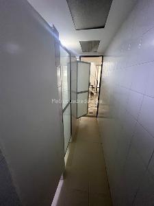 Casa de 5 alcobas en arriendo en Normandia Occidental, Bogotá, 360 m² · foto 18 de 20