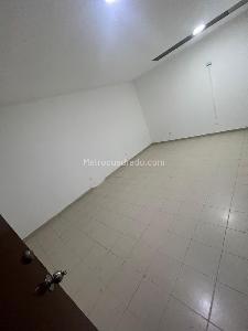 Casa de 5 alcobas en arriendo en Normandia Occidental, Bogotá, 360 m² · foto 9 de 20
