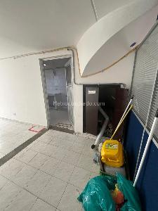 Casa de 5 alcobas en arriendo en Normandia Occidental, Bogotá, 360 m² · foto 4 de 20