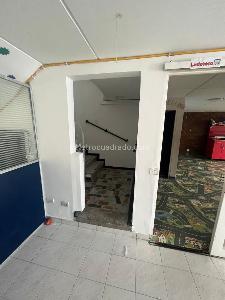 Casa de 5 alcobas en arriendo en Normandia Occidental, Bogotá, 360 m² · foto 5 de 20