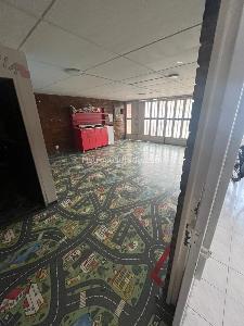 Casa de 5 alcobas en arriendo en Normandia Occidental, Bogotá, 360 m² · foto 6 de 20
