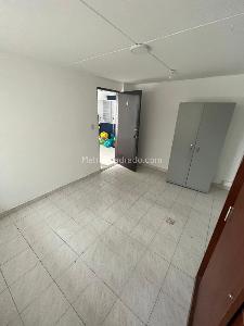 Casa de 5 alcobas en arriendo en Normandia Occidental, Bogotá, 360 m² · foto 7 de 20