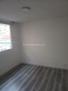 Apartamento en venta en Chapinero Marly, Bogotá · foto 10 de 14