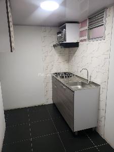 Apartamento en venta en Chapinero Marly, Bogotá · foto 11 de 14