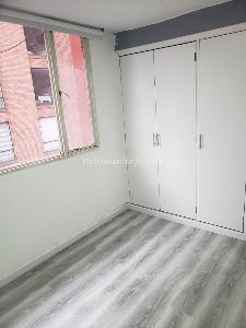 Apartamento en venta en Chapinero Marly, Bogotá · foto 12 de 14