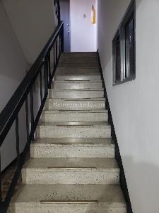 Apartamento en venta en Chapinero Marly, Bogotá · foto 3 de 14