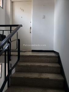 Apartamento en venta en Chapinero Marly, Bogotá · foto 4 de 14