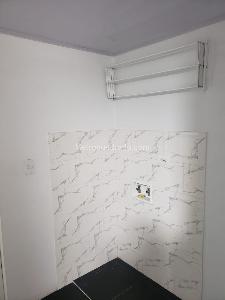 Apartamento en venta en Chapinero Marly, Bogotá · foto 5 de 14