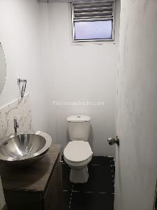 Apartamento en venta en Chapinero Marly, Bogotá · foto 6 de 14