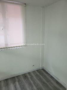 Apartamento en venta en Chapinero Marly, Bogotá · foto 8 de 14