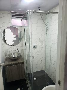 Apartamento en venta en Chapinero Marly, Bogotá · foto 7 de 14
