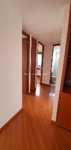 Apartamento de 3 alcobas en arriendo en Cedro Narvaez Usaquen, Bogotá, 88 m² · foto 10 de 18