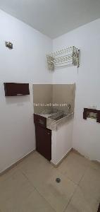 Apartamento de 3 alcobas en arriendo en Cedro Narvaez Usaquen, Bogotá, 88 m² · foto 12 de 18